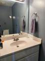 700 Luann Ct - Photo 9