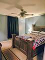 700 Luann Ct - Photo 10