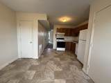330 Audrea Ln - Photo 2