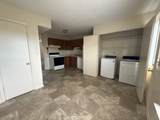 330 Audrea Ln - Photo 3