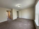 330 Audrea Ln - Photo 5