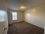 330 Audrea Ln - Photo 6