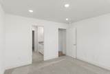 3613 Simba Lane - Photo 12