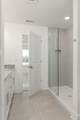 3613 Simba Lane - Photo 14