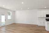 3613 Simba Lane - Photo 7