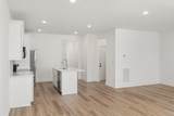 3613 Simba Lane - Photo 8