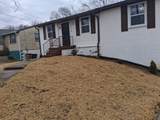 MLS# 3111979 - 3318 Olsen Ln SW in Bordeaux Hills Subdivision in Nashville Tennessee - Real Estate Home For Sale Zoned for Cumberland Elementary