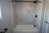 3318 Olsen Ln - Photo 12