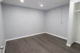 3318 Olsen Ln - Photo 15