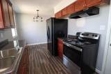 3318 Olsen Ln - Photo 5