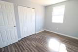 3318 Olsen Ln - Photo 8