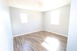 3318 Olsen Ln - Photo 9