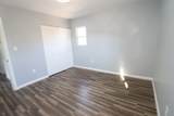 3318 Olsen Ln - Photo 10