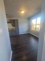 1165 Claylick Rd - Photo 2