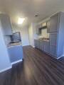 1165 Claylick Rd - Photo 3