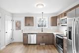 332 Church St - Photo 11