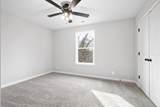 332 Church St - Photo 20