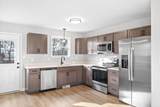 332 Church St - Photo 10