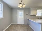 328 Dunbar Cave Rd - Photo 12