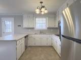 328 Dunbar Cave Rd - Photo 7