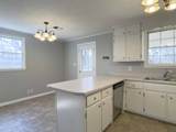 328 Dunbar Cave Rd - Photo 9