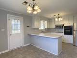 328 Dunbar Cave Rd - Photo 10