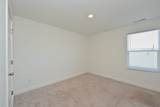 5203 Cothron Dr - Photo 11