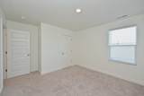 5203 Cothron Dr - Photo 12