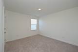 5203 Cothron Dr - Photo 13