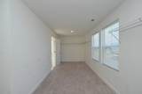 5203 Cothron Dr - Photo 17