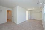 5203 Cothron Dr - Photo 18