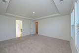 5203 Cothron Dr - Photo 25