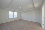 5203 Cothron Dr - Photo 26