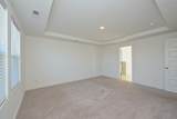 5203 Cothron Dr - Photo 27