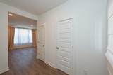 5203 Cothron Dr - Photo 42
