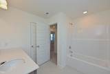 5203 Cothron Dr - Photo 8