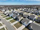 5203 Cothron Dr - Photo 72