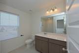 5203 Cothron Dr - Photo 9