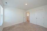 5203 Cothron Dr - Photo 10
