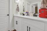 2346 Whitfield Drive - Photo 11