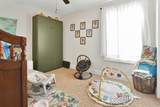 2346 Whitfield Drive - Photo 14