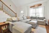 2346 Whitfield Drive - Photo 3