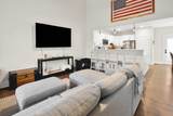 2346 Whitfield Drive - Photo 4