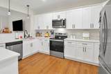 2346 Whitfield Drive - Photo 7