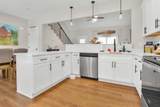 2346 Whitfield Drive - Photo 8