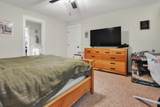 2346 Whitfield Drive - Photo 10