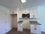 1678 Newt Mcknight Rd - Photo 11
