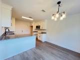1678 Newt Mcknight Rd - Photo 12
