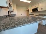 1678 Newt Mcknight Rd - Photo 13