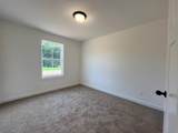 1678 Newt Mcknight Rd - Photo 24